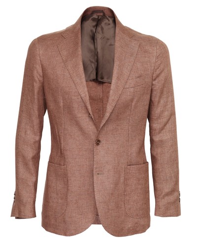 Nwt salvatore piccolo - piccolo, sport