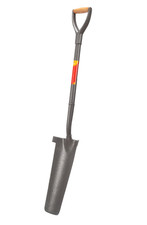 Drainage Drain Spade Newcastle