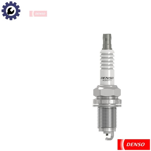 Spark plug k20tt for audi - 4x,