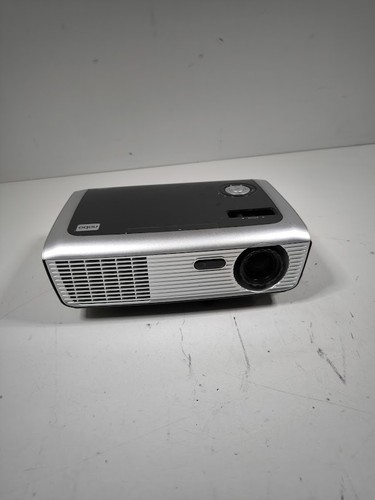 Nobo x28 dlp projector for - dlp,