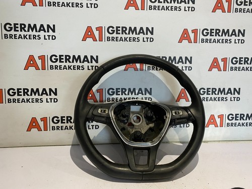 Genuine passat b8 - vw,