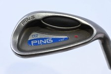 Ping G2 HL Pitching Wedge / 47