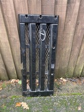 Defender Front Grill