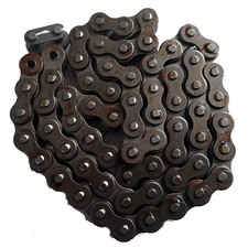 Ransomes 51 61 Super Bowl