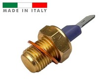 TEMPERATURE SENSOR THERMISTOR