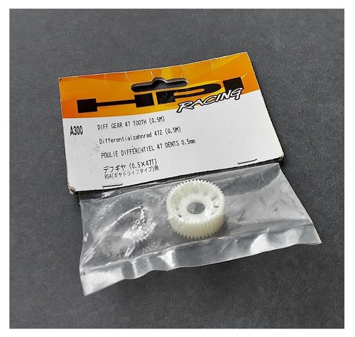 Vintage car hpi - car,