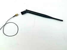 Shuttle/Atom/Sport/Waverunner Bait Boat Aerial/Antenna & Cable/Thread