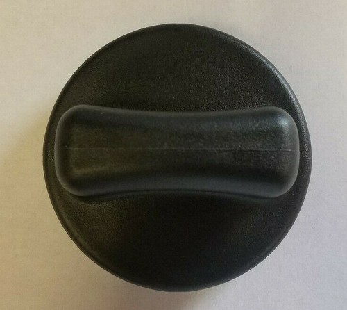 Filler cap fuel - filler, cap-fuel