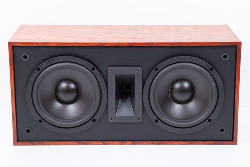 Klipsch academy clr - academy, centre