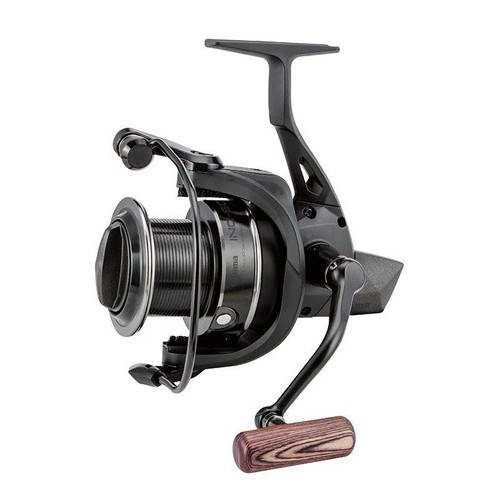Okuma inc big pit reel - okuma,