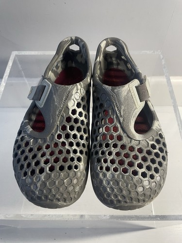 Vivobarefoot ultra kids john - kids,
