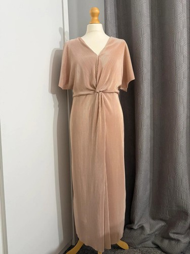 Jenny packham blush pink - 1,