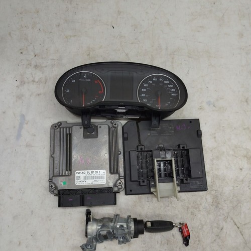 2012 2016 audi - audi, engine