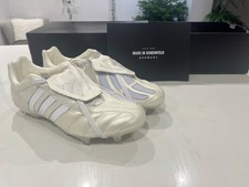 Adidas Predator mania  - off