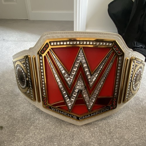 Wwe women championship - wwe,