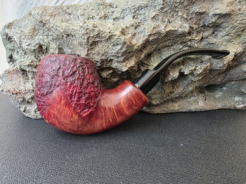 Poul winslow crown viking - poul,