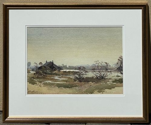 John hobson nicholson - john,