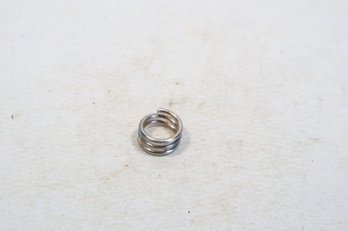 Genuine worm gear - genuine,