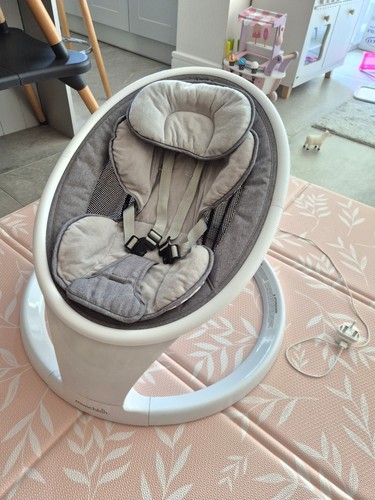 Munchkin bluetooth baby - bluetooth,