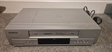 Hitachi VT-FX440E Video