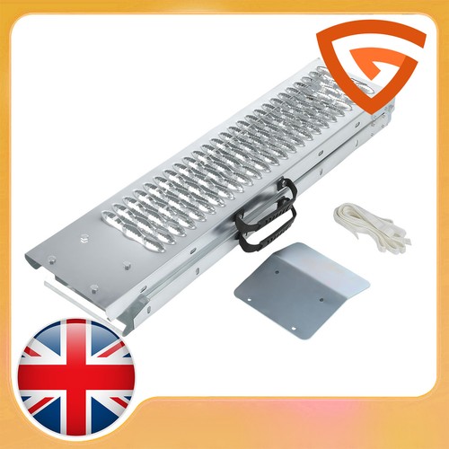 Non slip loading ramps for - non-slip,