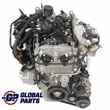 Mercedes W177 AMG A 35 4MATIC Complete Engine 260920 260.920 M260.920 WARRANTY