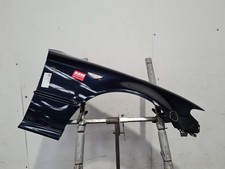 BMW 3 SERIES E46 2006 RIGHT