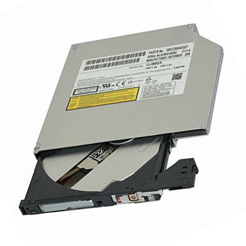 Dvd drive burner for toshiba - dvd,