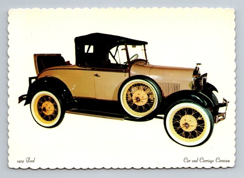 1923 ford car and - car,