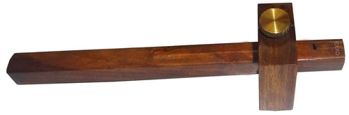 Exxo tools marking gauge - tools,