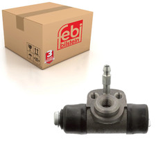 Rear Wheel Cylinder Fits