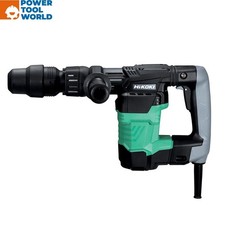 HiKOKI H41MB2J2Z 950W SDS Max