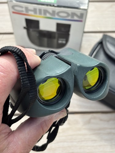 Vintage chinon optics - chinon, zoom