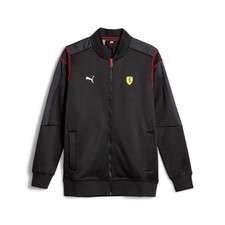 Puma FERRARI RACE MT7 Men's