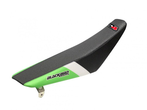 Kx65 blackbird seat - kx65,