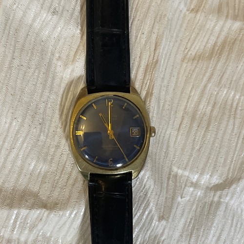 Mudu men vintage - men's, “