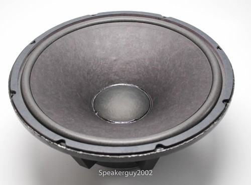 Electro voice 15 speaker - -, 15"