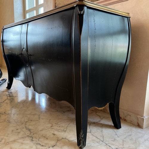 Beautiful roche bobois - roche,