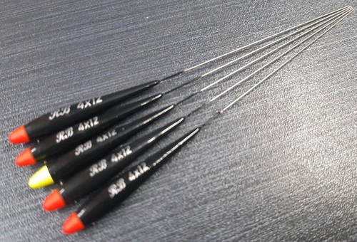 Dome canal sticks pole - sticks,