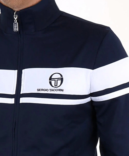 Sergio tacchini masters - sergio,