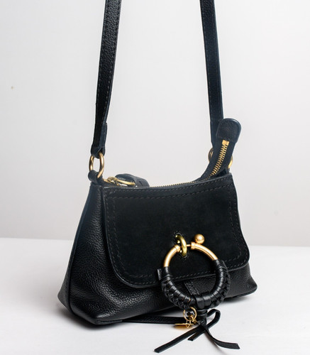 See chloe joan - by, &