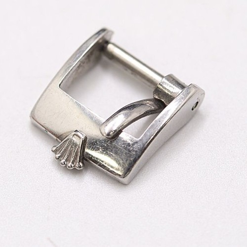 Rolex genuine buckle - genuine,
