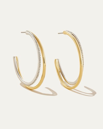 New box stella dot julie - in, box!