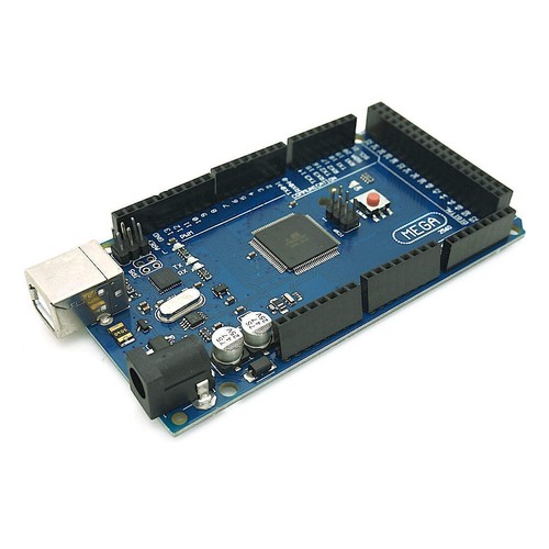 Arduino mega 2560 compatible - arduino,