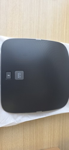 Cisco phone cp - cisco,
