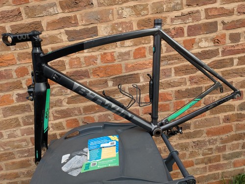 Twin ultra 700 small - ultra,