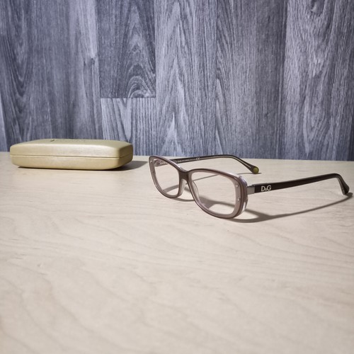 Dolce gabbana dg1226 - gabbana,