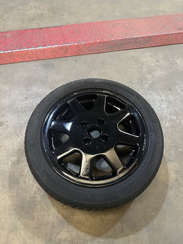 Speedline safari 4x100 - safari,