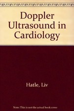 DOPPLER ULTRASOUND IN