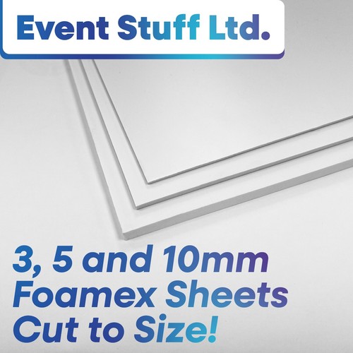 White matt pvc - white, sheets